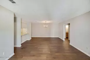 7125 N Lagoon Dr N, Panama City, FL 32408 - Photo 6