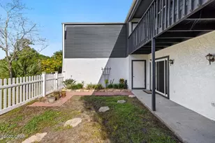 7125 N Lagoon Dr N, Panama City, FL 32408 - Photo 20