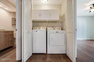 7125 N Lagoon Dr N, Panama City, FL 32408 - Photo 10