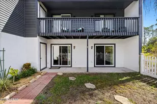 7125 N Lagoon Dr N, Panama City, FL 32408 - Photo 18