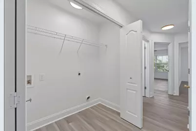 245 Mattie M Kelly Boulevard, Destin, FL 32541 - Photo 16