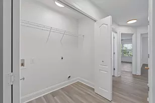 245 Mattie M Kelly Blvd, Destin, FL 32541 - Photo 16