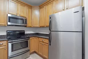 245 Mattie M Kelly Blvd, Destin, FL 32541 - Photo 6