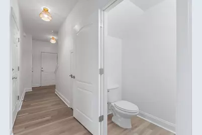 245 Mattie M Kelly Boulevard, Destin, FL 32541 - Photo 14