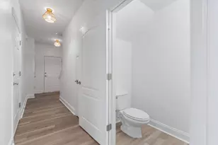 245 Mattie M Kelly Blvd, Destin, FL 32541 - Photo 14