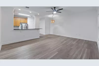 245 Mattie M Kelly Boulevard, Destin, FL 32541 - Photo 12