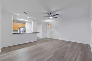 245 Mattie M Kelly Blvd, Destin, FL 32541 - Photo 12