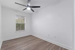 245 Mattie M Kelly Blvd, Destin, FL 32541 - Photo 22