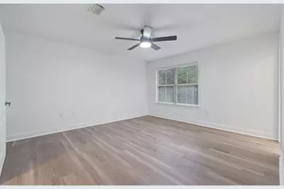 245 Mattie M Kelly Boulevard, Destin, FL 32541 - Photo 24