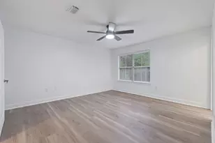 245 Mattie M Kelly Blvd, Destin, FL 32541 - Photo 24