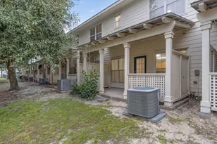 245 Mattie M Kelly Blvd, Destin, FL 32541 - Photo 30