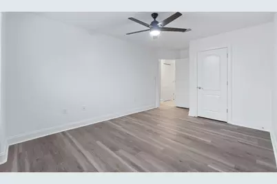 245 Mattie M Kelly Boulevard, Destin, FL 32541 - Photo 20