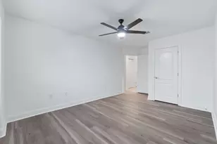 245 Mattie M Kelly Blvd, Destin, FL 32541 - Photo 20