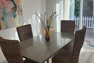 488 W Linkside Pl W, Miramar Beach, FL 32550 - Photo 2