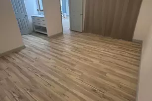 488 W Linkside Pl W, Miramar Beach, FL 32550 - Photo 16