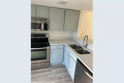 488 W Linkside Place W, Miramar Beach, FL 32550 - Photo 6