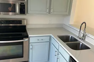 488 W Linkside Pl W, Miramar Beach, FL 32550 - Photo 6