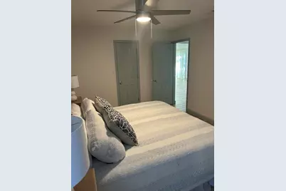 488 W Linkside Place W, Miramar Beach, FL 32550 - Photo 14