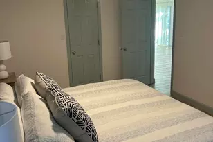 488 W Linkside Pl W, Miramar Beach, FL 32550 - Photo 14