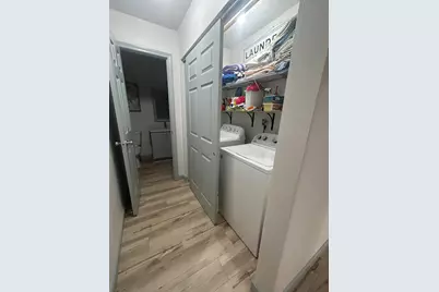 488 W Linkside Place W, Miramar Beach, FL 32550 - Photo 10