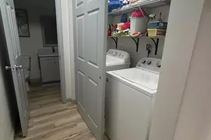 488 W Linkside Pl W, Miramar Beach, FL 32550 - Photo 10