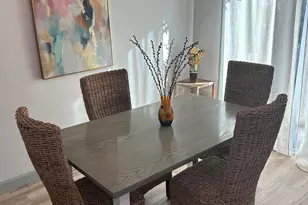 488 W Linkside Pl W, Miramar Beach, FL 32550 - Photo 1