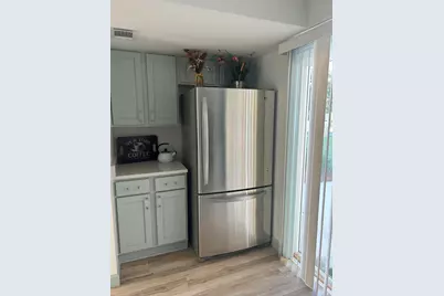 488 W Linkside Place W, Miramar Beach, FL 32550 - Photo 4