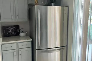 488 W Linkside Pl W, Miramar Beach, FL 32550 - Photo 4