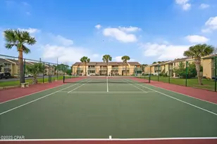 175 Gulf Highlands Blvd, Panama City Beach, FL 32407 - Photo 40