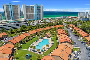 175 Gulf Highlands Blvd, Panama City Beach, FL 32407 - Photo 32