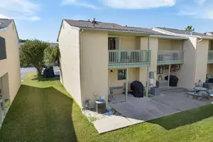 175 Gulf Highlands Blvd, Panama City Beach, FL 32407 - Photo 24