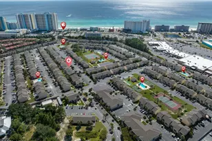 175 Gulf Highlands Blvd, Panama City Beach, FL 32407 - Photo 26