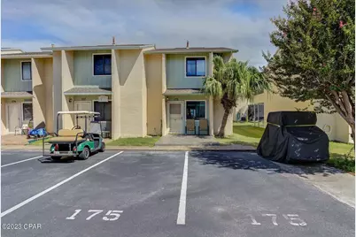 175 Gulf Highlands Boulevard, Panama City Beach, FL 32407 - Photo 4