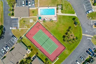 175 Gulf Highlands Blvd, Panama City Beach, FL 32407 - Photo 30