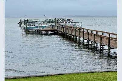 3857 Indian Trail #507, Destin, FL 32541 - Photo 2