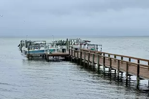 3857 Indian Trail, Destin, FL 32541 - Photo 2