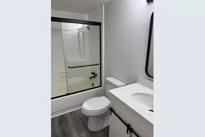 3857 Indian Trail #507, Destin, FL 32541 - Photo 12