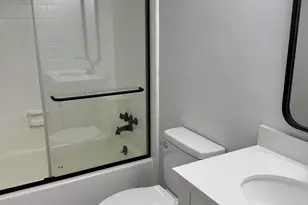 3857 Indian Trail, Destin, FL 32541 - Photo 12