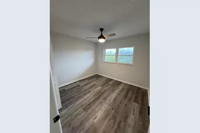 3857 Indian Trail #507, Destin, FL 32541 - Photo 6