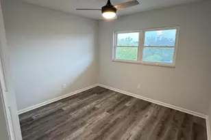 3857 Indian Trail, Destin, FL 32541 - Photo 6