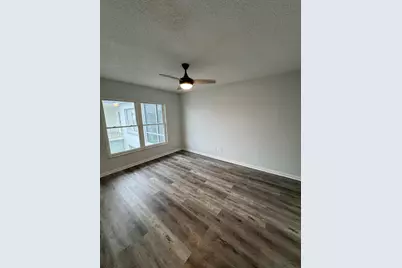 3857 Indian Trail #507, Destin, FL 32541 - Photo 20
