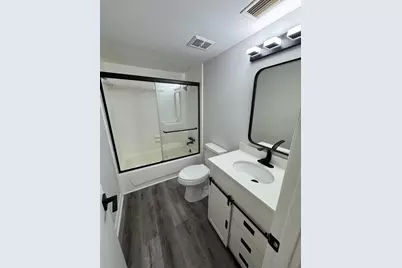 3857 Indian Trail #507, Destin, FL 32541 - Photo 14