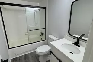 3857 Indian Trail, Destin, FL 32541 - Photo 14