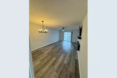 3857 Indian Trail #507, Destin, FL 32541 - Photo 22