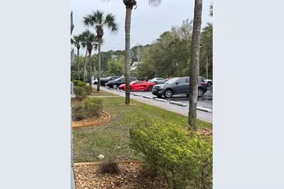 3857 Indian Trail #507, Destin, FL 32541 - Photo 24