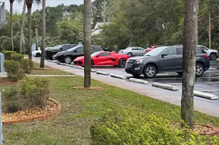 3857 Indian Trail, Destin, FL 32541 - Photo 24