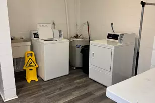 3857 Indian Trail, Destin, FL 32541 - Photo 32