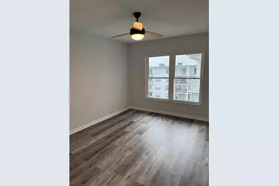 3857 Indian Trail #507, Destin, FL 32541 - Photo 16