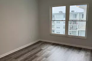 3857 Indian Trail, Destin, FL 32541 - Photo 16