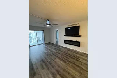 3857 Indian Trail #507, Destin, FL 32541 - Photo 8